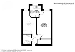 Floorplan.jpg