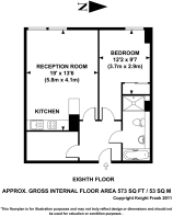 108955_T_PROPERTY_EL