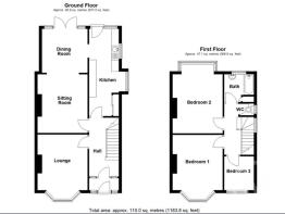 23 Guildford Avenue.JPG