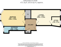 38AbedourStreet22-High (1)