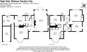 High Oak, Welwyn Garden City.jpg
