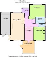 Derwent Drive - all floors.JPG
