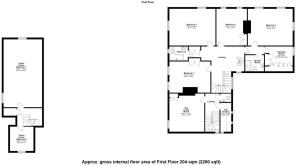 7 Herschel Road First floor & Coach House.jpg