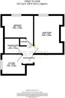 Flat4135NewbridgeRoad-High.jpg