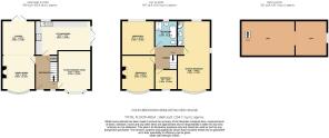 2 Gilpin Road Floorplan.jpg