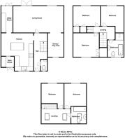 58 Longleaf Drive.jpg.jpeg