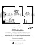 The Verda, Roebuck Close, Reigate.jpg