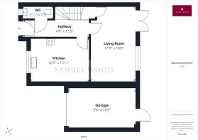 CAM04556G0-PR0103-BUILD01-FLOOR00.png