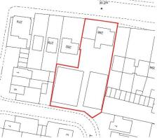Site Plan T202606091542.jpg