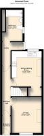 Northesk Street 45 - Ground Floor.JPG