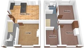 3D floor plan.jpg