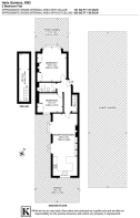 Floorplan.gif