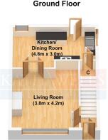 29 WHEELWRIGHT CLOSE, LS12 4UP_GF.jpg