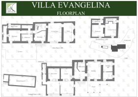 VILLA EVANGELINA PLA