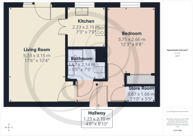 CAM02071G0-PR0983-BUILD01-FLOOR00.png