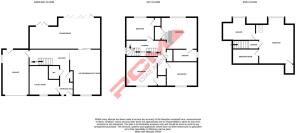 11 Bradshaw Close-high.jpg