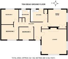 Tigh Beag, Brodick -2D.JPG