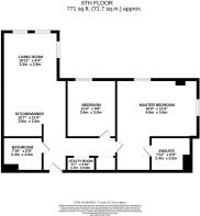 810LinterBuilding44WhitworthStreetManchesterM13AJ-