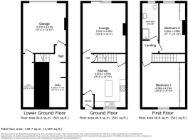 floorplan complete.png