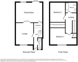 2D_Plan_1 (2).jpg