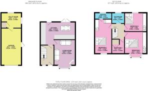 69DenesideOssettWF58EB-High