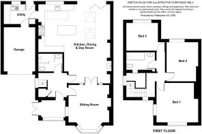 18 Westfields, Richmond.jpg