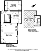 Floorplan.png
