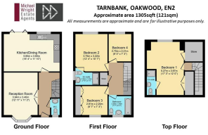 Floorplan_Tarnbank.png