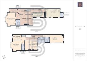 Floorplan - Regent Street.jpg