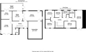 11 Vine Close, Brighouse - all floors.JPG