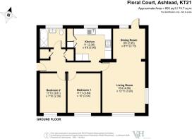 Floor Plan.jpg
