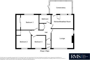 FN00010756 Floorplan