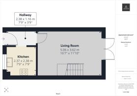 CAM02544G0-PR0407-BUILD01-FLOOR00.jpg