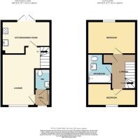 20 St Cuthberts Road, Doveridge. DE6 5PJ-high.jpeg