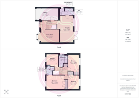 CAM03173G0-PR0082-BUILD01.png