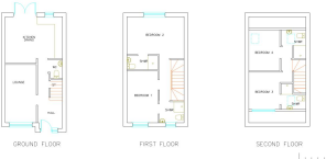 FLOOR PLAN.png