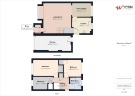 CAM03154G0-PR0176-BUILD01.png