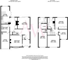 44 Bluebridge Rd AL9 7SA.jpg