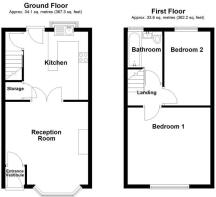 2 Terry Street, Nelson - all floors.JPG
