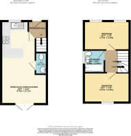 24CrucibleCloseNorthHykehamLN69ZL-High