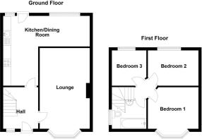 Floor plan.jpg