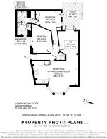 Floor Plan.jpg