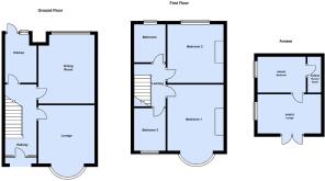 36 Langfield Avenue.jpg