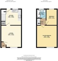 75 Nether Hey Street Floorplan.jpg