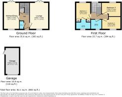 2D_Plan_1 - 2025-07-27T105133.378