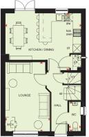 Chester_BarrattAfonLas GF plan