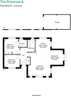 rosebrook, hambrook, media-pwyjhp3c-rosebrook_primrosea_550x425px_web.jpg