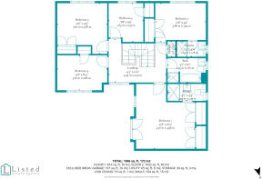 2nd_floor_7_holly_bank_irvine_with_dim