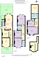 Floor Plan.jpg