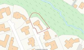 Screenshot 2025-07-14 105802.jpg